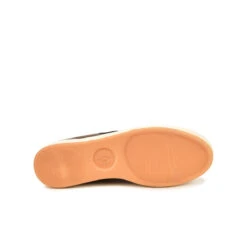 Pataugas JAYO/MC H4I MARRON -Pataugas Soldes BASKET HOMME JAYO MC F4I TDM 628468 805 8