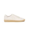 Pataugas JAYO/N H2H BLANC -Pataugas Soldes BASKET HOMME JAYO N H2H BLANC 1