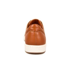 Pataugas JAYO/N H2H CAMEL -Pataugas Soldes BASKET HOMME JAYO N H2H CAMEL 7 07091bd2 853e 42cb b0b8 c8311a4a734e