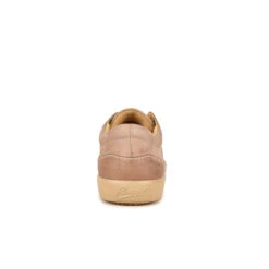 Pataugas NEW CARL/NU H2I CIMENT 14 Pataugas NEW CARL/NU H2I CIMENT -Pataugas Soldes BASKET HOMME NEW CARL NU H2I CIMENT 628407 651 7