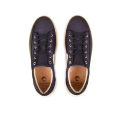 Pataugas NEW CARL/NU H2I MARINE 13 Pataugas NEW CARL/NU H2I MARINE -Pataugas Soldes BASKET HOMME NEW CARL NU H2I MARINE 628407 456 6