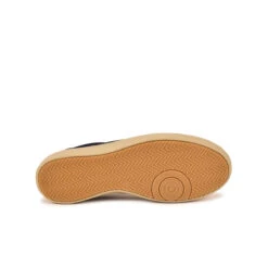 Pataugas NEW CARL/NU H2I MARINE 15 Pataugas NEW CARL/NU H2I MARINE -Pataugas Soldes BASKET HOMME NEW CARL NU H2I MARINE 628407 456 8