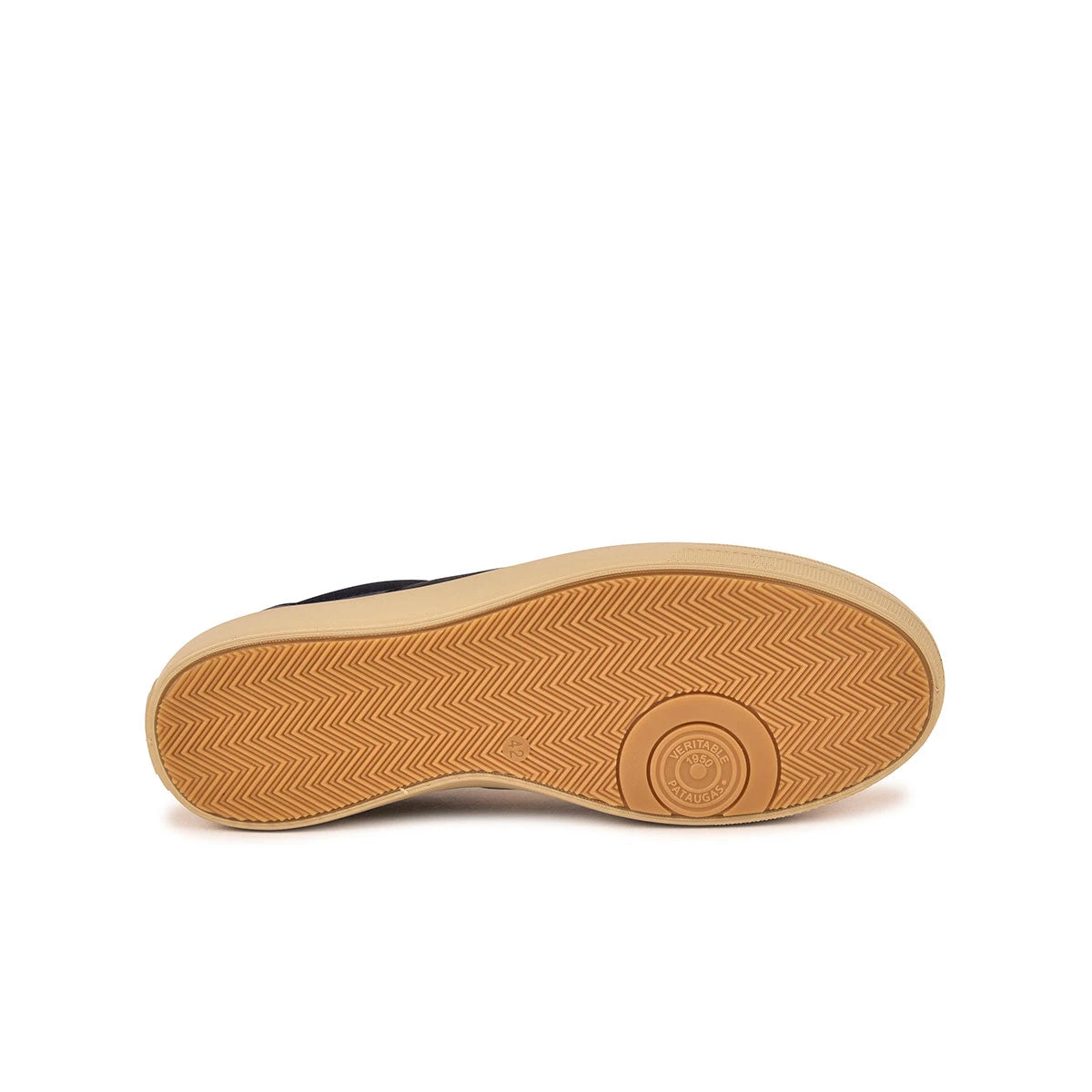 Pataugas NEW CARL/NU H2I MARINE 9 Pataugas NEW CARL/NU H2I MARINE – Image 7