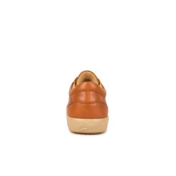 Pataugas NEW CARL/P H2I OCRE -Pataugas Soldes BASKET HOMME NEW CARL P H2I OCRE 628408 251 7