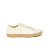 Pataugas NEW CARL/P H2I OFF WHITE 1 Pataugas NEW CARL/P H2I OFF WHITE -Pataugas Soldes BASKET HOMME NEW CARL P H2I OFF WHITE 628408 108 1