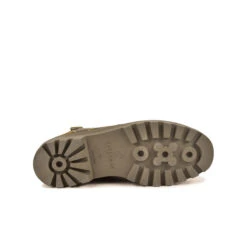 Pataugas AUTHENTIQUE M/OLO H4I KAKI 21 Pataugas AUTHENTIQUE M/OLO H4I KAKI -Pataugas Soldes BOOST HOMME AUTHENTIQUE M OLO H4I KAKI 628555 554 8