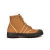 Pataugas AUTHENTIQUE/W MADE IN FRANCE H4G CAMEL -Pataugas Soldes BOOTS AUTHENTIQUE CAMEL 1 ec1814f2 b800 4d31 bb1b d64856374068