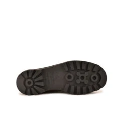 Pataugas AUTHENTQUE/W MADE IN FRANCE F4G CAMEL 17 Pataugas AUTHENTQUE/W MADE IN FRANCE F4G CAMEL -Pataugas Soldes BOOTS AUTHENTIQUE W CAMEL 8