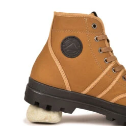 Pataugas AUTHENTIQUE/W MADE IN FRANCE H4G CAMEL 11 Pataugas AUTHENTIQUE/W MADE IN FRANCE H4G CAMEL -Pataugas Soldes BOOTS AUTHENTIQUE W CAMEL 9 abb8024c 3e24 41a7 aef7 a42c6df1d6e9