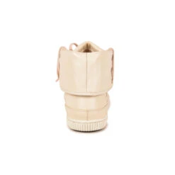 Pataugas AYZA/IRI F4H OFF WHITE -Pataugas Soldes BOOTS FEMME AYZA F4H OFF WHITE 7