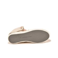 Pataugas AYZA/IRI F4H OFF WHITE -Pataugas Soldes BOOTS FEMME AYZA F4H OFF WHITE 8