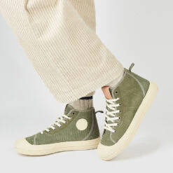 Pataugas ETCHE M/SCO F4I EMERAUDE 13 Pataugas ETCHE M/SCO F4I EMERAUDE -Pataugas Soldes BOOTS FEMME ETCHE M CO F4I EMERAUDE 628487561