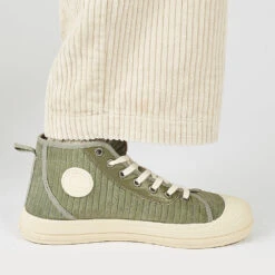 Pataugas ETCHE M/SCO F4I EMERAUDE 12 Pataugas ETCHE M/SCO F4I EMERAUDE -Pataugas Soldes BOOTS FEMME ETCHE M CO F4I EMERAUDE 628487561 Detail