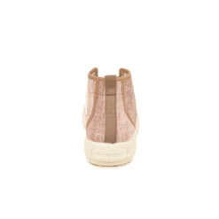 Pataugas ETCHE M/TD F4I BEIGE -Pataugas Soldes BOOTS FEMME ETCHE M TD F4I BEIGE 628489 150 7