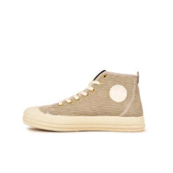 Pataugas ETCHE M/V F4H BEIGE -Pataugas Soldes BOOTS FEMME ETCHE M V F4H BEIGE 3 61e0a957 abf3 409c b2a8 db6351004d9b