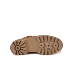Pataugas AUTHENTIQUE M/GR F2H CARAMEL 15 Pataugas AUTHENTIQUE M/GR F2H CARAMEL -Pataugas Soldes BOOTS FEMME OG M GR F2H CARAMEL 8