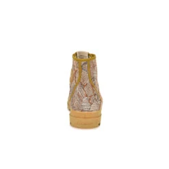 Pataugas AUTHENTIQUE M/JPL F2I CARAMEL -Pataugas Soldes BOOTS FEMME OG M JPL F2I CARAMEL 628349 753 7 c20e13e9 c416 44ce b234 328ab568f251