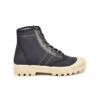 Pataugas AUTHENTIQUE M/SC F2I MARINE -Pataugas Soldes BOOTS FEMME OG M SC F2I MARINE 628343 456 1