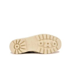 Pataugas AUTHENTIQUE/RA F2H NOIR 9 Pataugas AUTHENTIQUE/RA F2H NOIR -Pataugas Soldes BOOTS FEMME OG RA F2H NOIR 4 2df9251a d4da 4afb 87a0 d60993439175