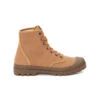 Pataugas AUTHENTIQUE/T F4G TAN -Pataugas Soldes BOOTS FEMME OG T F2H TAN 628083 753 1 2092546c 5451 4a1f bb93 4b1e74322992