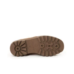 Pataugas AUTHENTIQUE/T F4G TAN -Pataugas Soldes BOOTS FEMME OG T F2H TAN 628083 753 8 495186eb 74b6 439b b4d1 e3ee57f3ee39