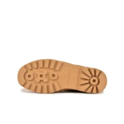 Pataugas AUTHENTIQUE/T H4G VERT MILITAIRE -Pataugas Soldes BOOTS FEMME ORIGINAL T F4G VERT MILITAIRE 4 4e36c541 8be1 4ca8 b0fb b5e3d0f679ab