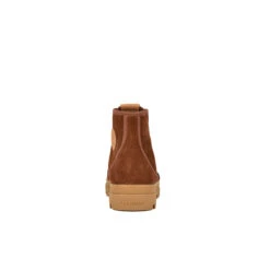 Pataugas AUTHENTIQUE/S F4G CARAMEL 18 Pataugas AUTHENTIQUE/S F4G CARAMEL -Pataugas Soldes BOOTS FEMME ORIGINALE S F4G CARAMEL 7