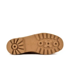 Pataugas AUTHENTIQUE/S F4G CARAMEL 19 Pataugas AUTHENTIQUE/S F4G CARAMEL -Pataugas Soldes BOOTS FEMME ORIGINALE S F4G CARAMEL 8