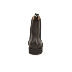 Pataugas VITUS H/N F4I NOIR 16 Pataugas VITUS H/N F4I NOIR -Pataugas Soldes BOOTS FEMME VITUS H N F4I NOIR 628562 850 7