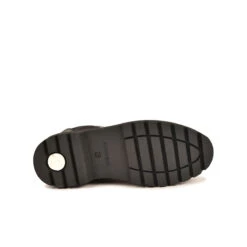 Pataugas VITUS H/N F4I NOIR 17 Pataugas VITUS H/N F4I NOIR -Pataugas Soldes BOOTS FEMME VITUS H N F4I NOIR 628562 850 8