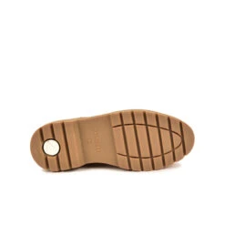 Pataugas VITUS/N F4H CAMEL 15 Pataugas VITUS/N F4H CAMEL -Pataugas Soldes BOOTS FEMME VITUS N F4H CAMEL 628277 751 8