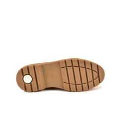 Pataugas VITUS/NU F4H BEIGE 15 Pataugas VITUS/NU F4H BEIGE -Pataugas Soldes BOOTS FEMME VITUS NU F4H BEIGE 628279 150 8