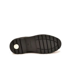 Pataugas VITUS/WL F4I TAUPE -Pataugas Soldes BOOTS FEMME VITUS WL TAUPE 1628528 154 8