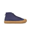 Pataugas ETCHE M/TWK H2H BLEU/GUM -Pataugas Soldes BOOTS HOMME ETCHE M TWK H2H BLEU GUM 1