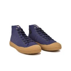 Pataugas ETCHE M/TWK H2H BLEU/GUM 12 Pataugas ETCHE M/TWK H2H BLEU/GUM -Pataugas Soldes BOOTS HOMME ETCHE M TWK H2H BLEU GUM 4