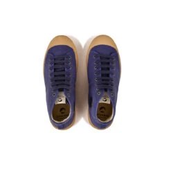 Pataugas ETCHE M/TWK H2H BLEU/GUM 14 Pataugas ETCHE M/TWK H2H BLEU/GUM -Pataugas Soldes BOOTS HOMME ETCHE M TWK H2H BLEU GUM 6