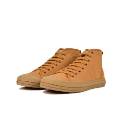 Pataugas ETCHE M/TWK H2H CAMEL/GUM -Pataugas Soldes BOOTS HOMME ETCHE M TWK H2H CAMEL 5