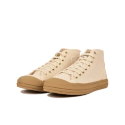 Pataugas ETCHE M/TWK H2H ECRU/GUM 19 Pataugas ETCHE M/TWK H2H ECRU/GUM -Pataugas Soldes BOOTS HOMME ETCHE TWK H2H ECRU GUM 5