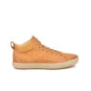 Pataugas NEW CARLO/N H2I TAN -Pataugas Soldes BOOTS HOMME NEW CARLO N H2I TAN 628409 756 1