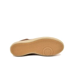 Pataugas NEW CARLO/N H4I CHATAIGNE -Pataugas Soldes BOOTS HOMME NEW CARLO N H4I CHATAIGNE 628462 755 8