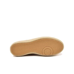 Pataugas NEW CARLO/N H4I ROUILLE -Pataugas Soldes BOOTS HOMME NEW CARLO N H4I ROUILLE 628462 353 8