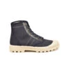 Pataugas AUTHENTIQUE M/SC H2I MARINE 2 Pataugas AUTHENTIQUE M/SC H2I MARINE -Pataugas Soldes BOOTS HOMME OG M SC F2I MARINE 628342 456 1