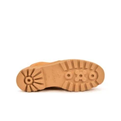 Pataugas AUTHENTIQUE/T F4G CAMEL 15 Pataugas AUTHENTIQUE/T F4G CAMEL -Pataugas Soldes BOOTS HOMME OG T F4G CAMEL 628018 751 8