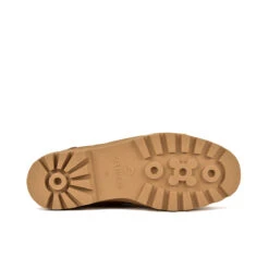 Pataugas AUTHENTIQUE/S H4G CARAMEL 13 Pataugas AUTHENTIQUE/S H4G CARAMEL -Pataugas Soldes BOOTS HOMME ORIGINALE S H4G CARAMEL 8