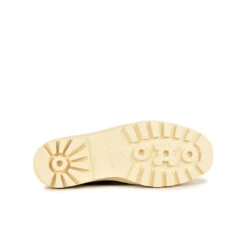 Pataugas AUTHENTIQUE/T H4G MARINE -Pataugas Soldes BOOTS HOMME ORIGINALE T H4G MARINE 8