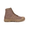 Pataugas AUTHENTIQUE/T H4G TAN -Pataugas Soldes BOOTS HOMME ORIGINALE T H4G TAN 628017 756 1