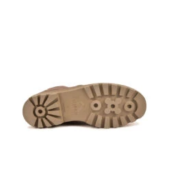 Pataugas AUTHENTIQUE/T H4G TAN -Pataugas Soldes BOOTS HOMME ORIGINALE T H4G TAN 628017 756 8