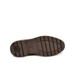 Pataugas VITUS/SH H4I CHATAIGNE 15 Pataugas VITUS/SH H4I CHATAIGNE -Pataugas Soldes BOOTS HOMME VITUS SH H4I CHATAIGNE 628518 755 8