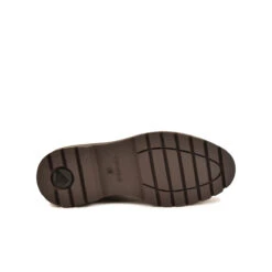 Pataugas VITUS/WL H4I OCRE -Pataugas Soldes BOOTS HOMME VITUS W L OCRE 628529 251 8