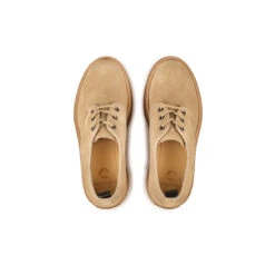 Pataugas ESTHER/S F2H BEIGE 11 Pataugas ESTHER/S F2H BEIGE -Pataugas Soldes CHAUSSURE FEMME ESTHER S F2H BEIGE 6